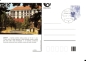 Preview: CDV 019 A - CZ 1996 07 006 ●